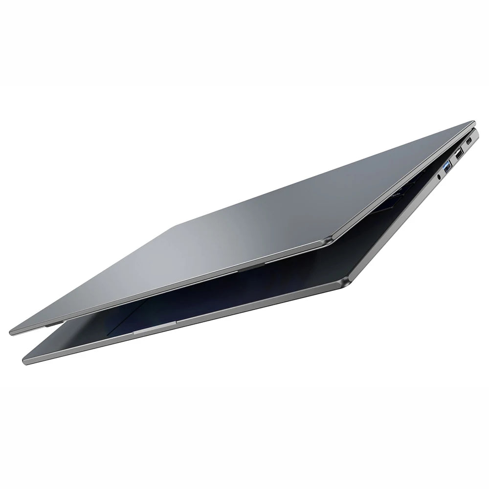 Ultrabook 15.6 Inch Intel I9 9880H Octa Core Aluminum Gaming Laptop for School Designers Office