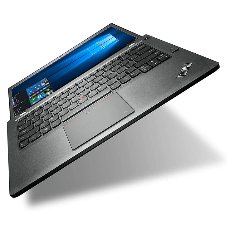 1 Thinkpad T450s Laptop Intel Core I5-5th 8GB 256GB SSD 14.1 Inch Cheap Business Computer Notebook Pc for Wholesale