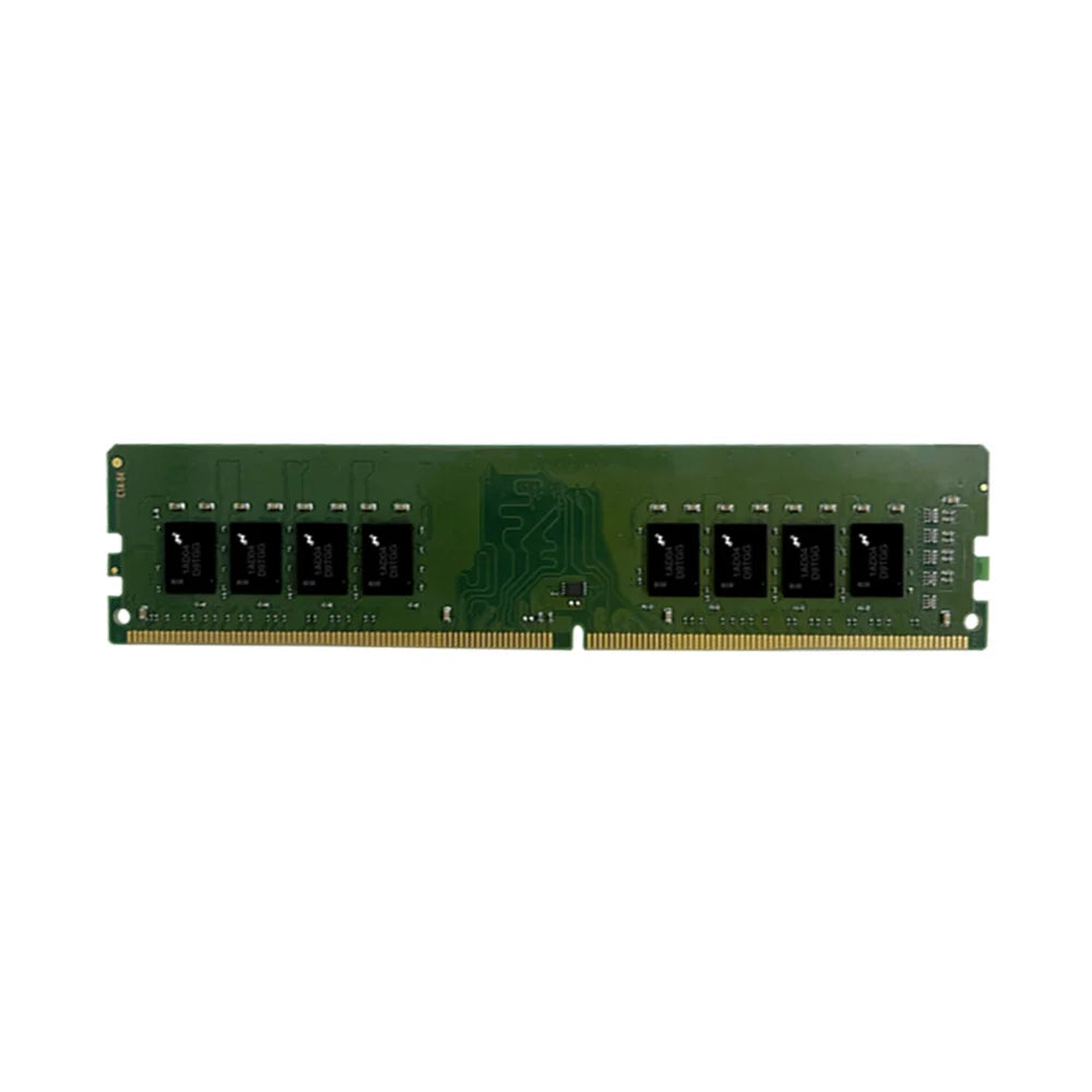 Taifast Desktop RAM DDR4 32GB 2400MHz Factory Price With 1.2V Voltage Available in 8GB and 32GB Variants