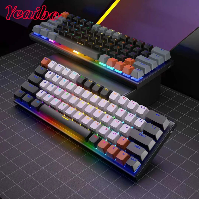 Keyboard Comput Surface 2 Pin Pro Kronos Analog All Kinds Button Medical Barebone 75 Specifications Gammer Mechanical Keyboard