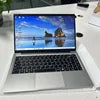 Laptop Notebook 14 Inch Win10/11 4GB+64GB Cheap Laptop Support 128/256/512gb Ssd Computadora Portatil J3455  CPU Laptop