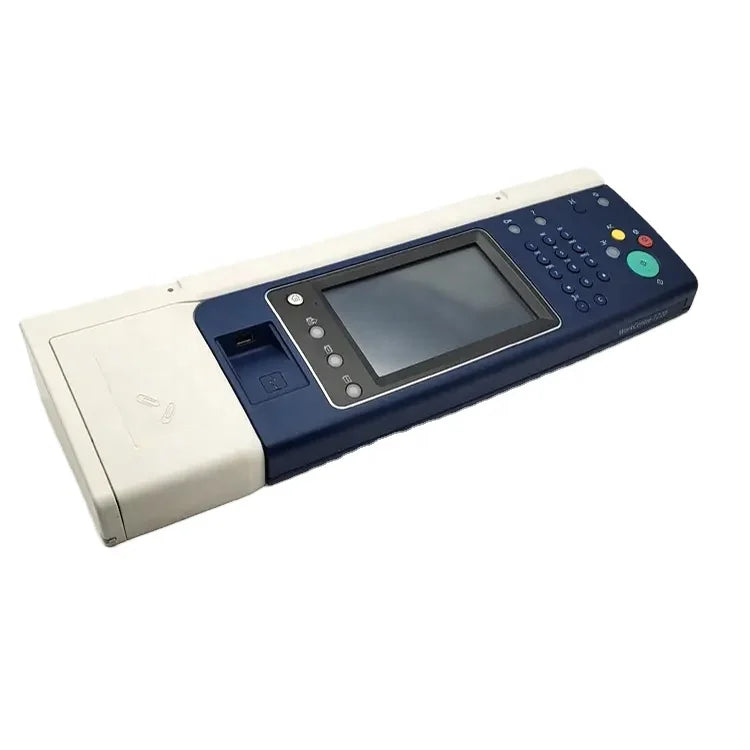 Compatible Control Panel for Xerox 3370 3375 5570 7835 5575 7535 7855 7556 A3 Wc7970 Copier Control Panel