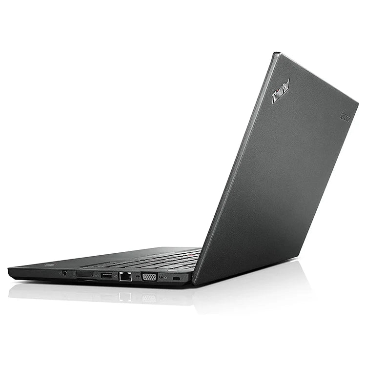 1 Thinkpad T450s Laptop Intel Core I5-5th 8GB 256GB SSD 14.1 Inch Cheap Business Computer Notebook Pc for Wholesale