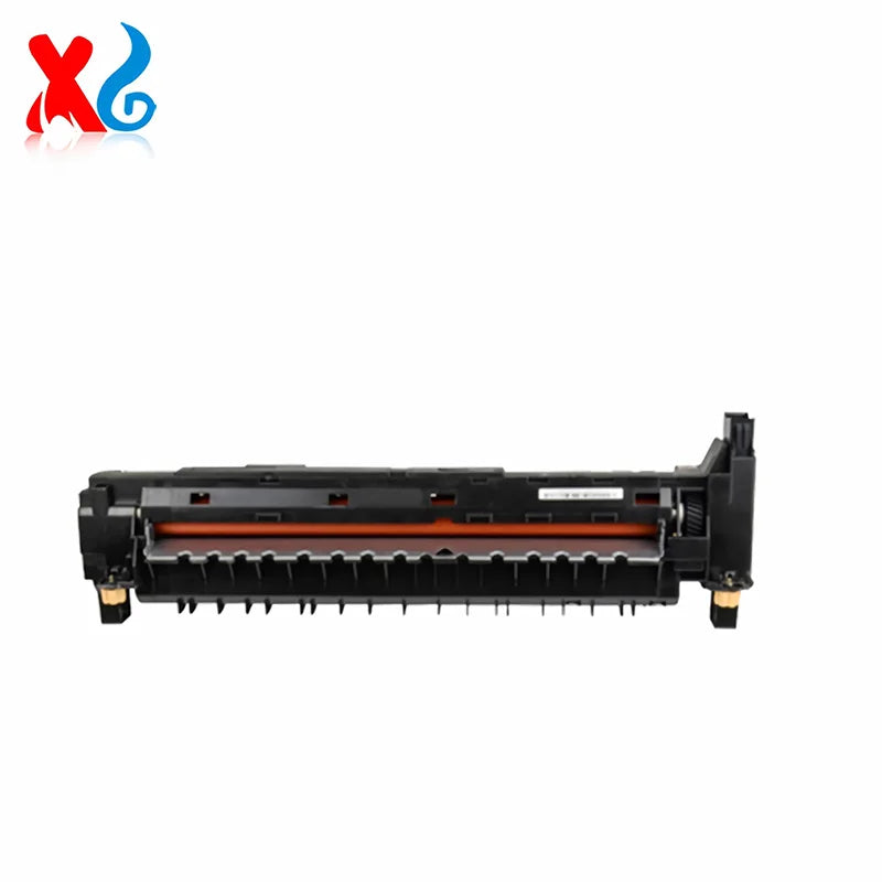 B7025 115R00114 Fuser Unit Used for Xerox VersaLink B7030 B7035 B7125 B7130 B7135 C7020 C7025 C7030 C7120 C7125 C7130 115R00115