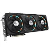 Used GIGABYTE GeForce RTX 4070 Ti GAMING 12G Graphics Video Card with GDDR6X Memory Support AMD Ryzen 9 7900X 7600X