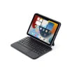 Good Price 8.3 Inch Magic Keyboard Wireless Keyboard Case for iPad Mini 6 Mini 7