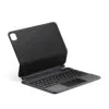 Compatible 11 Inch Magnetic Keyboard Wireless Keyboard Case for iPad 10th 109 Inch 2022