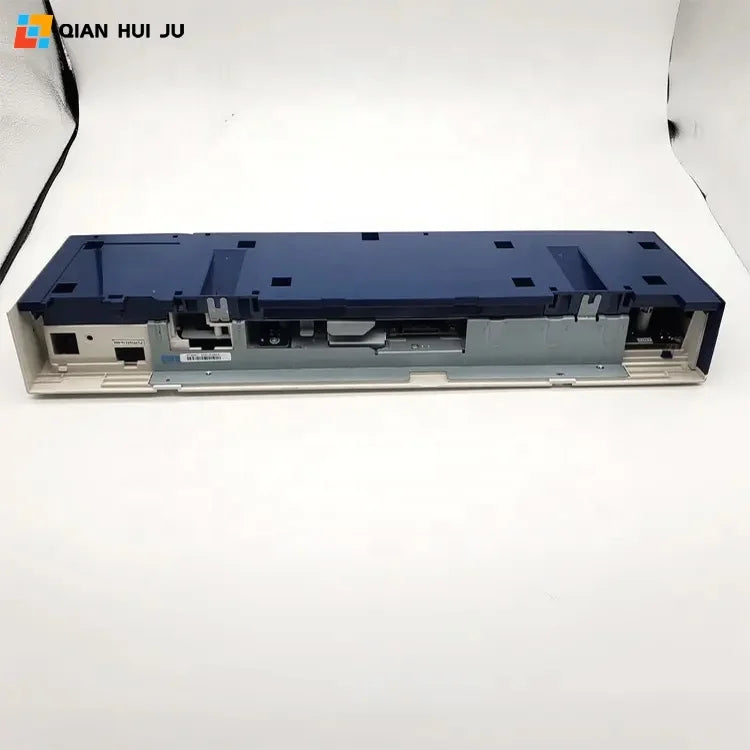 Compatible Control Panel for Xerox 3370 3375 5570 7835 5575 7535 7855 7556 A3 Wc7970 Copier Control Panel