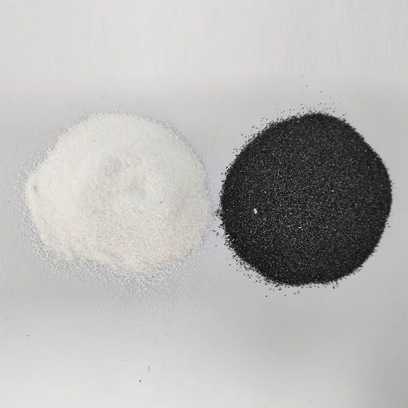 1KG Dtf White Hot Melt Adhesive Powder Glue TPU Is Highly Elastic for T-shirt Heat Transfer Printing Soft Hand Feeling in USA