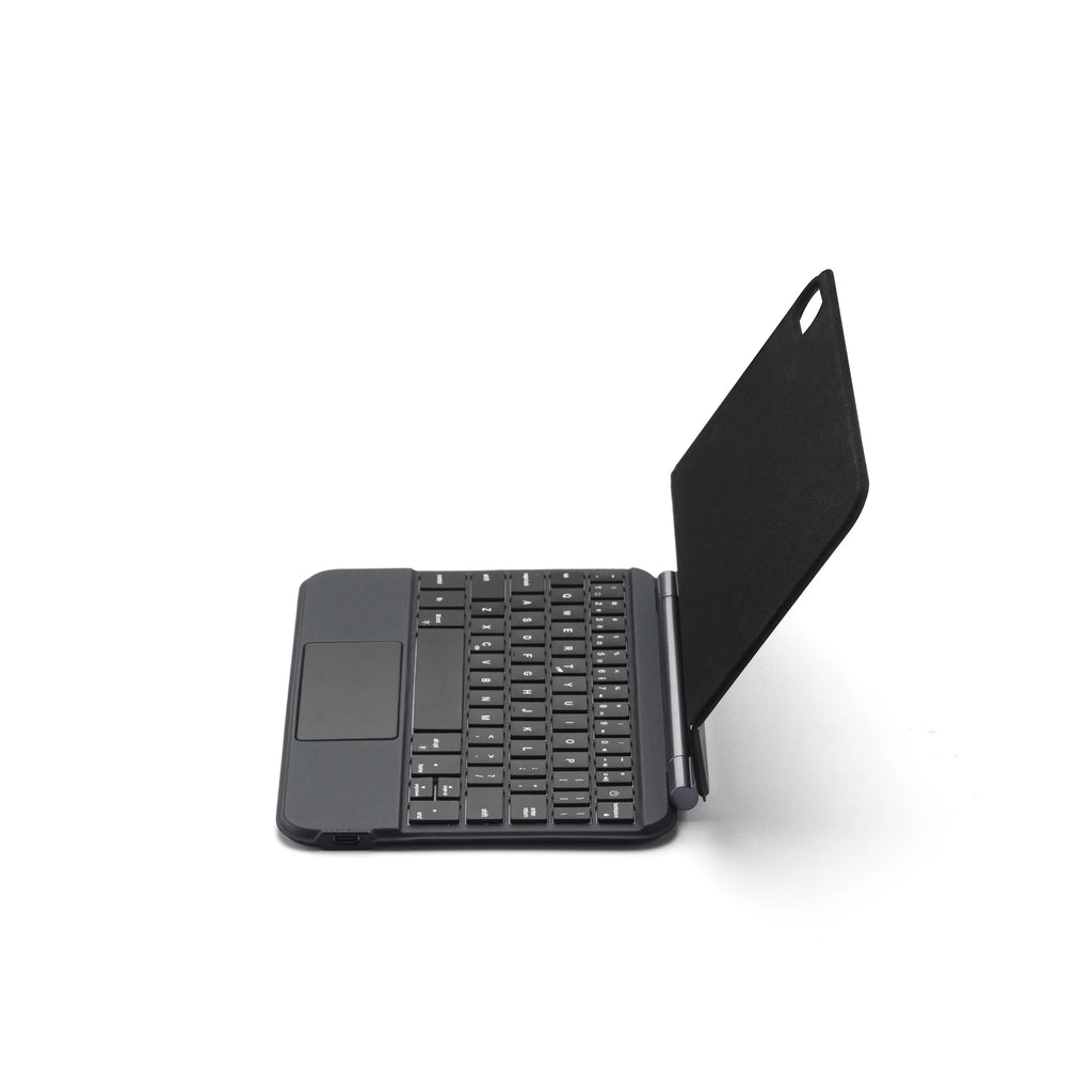 Hot Product Wireless Magic Keyboard Case for iPad Mini 6 2021