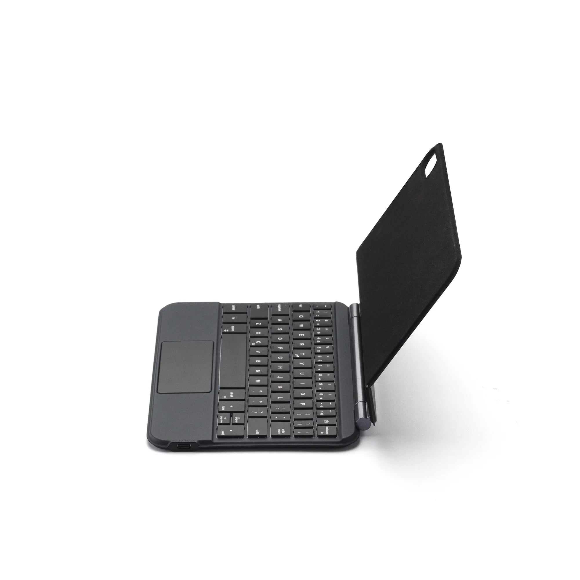 Hot Product Wireless Magic Keyboard Case for iPad Mini 6 2021