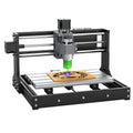 CNC 3018 PRO MAX Hobby Milling Machine GRBL Control 3 Axis