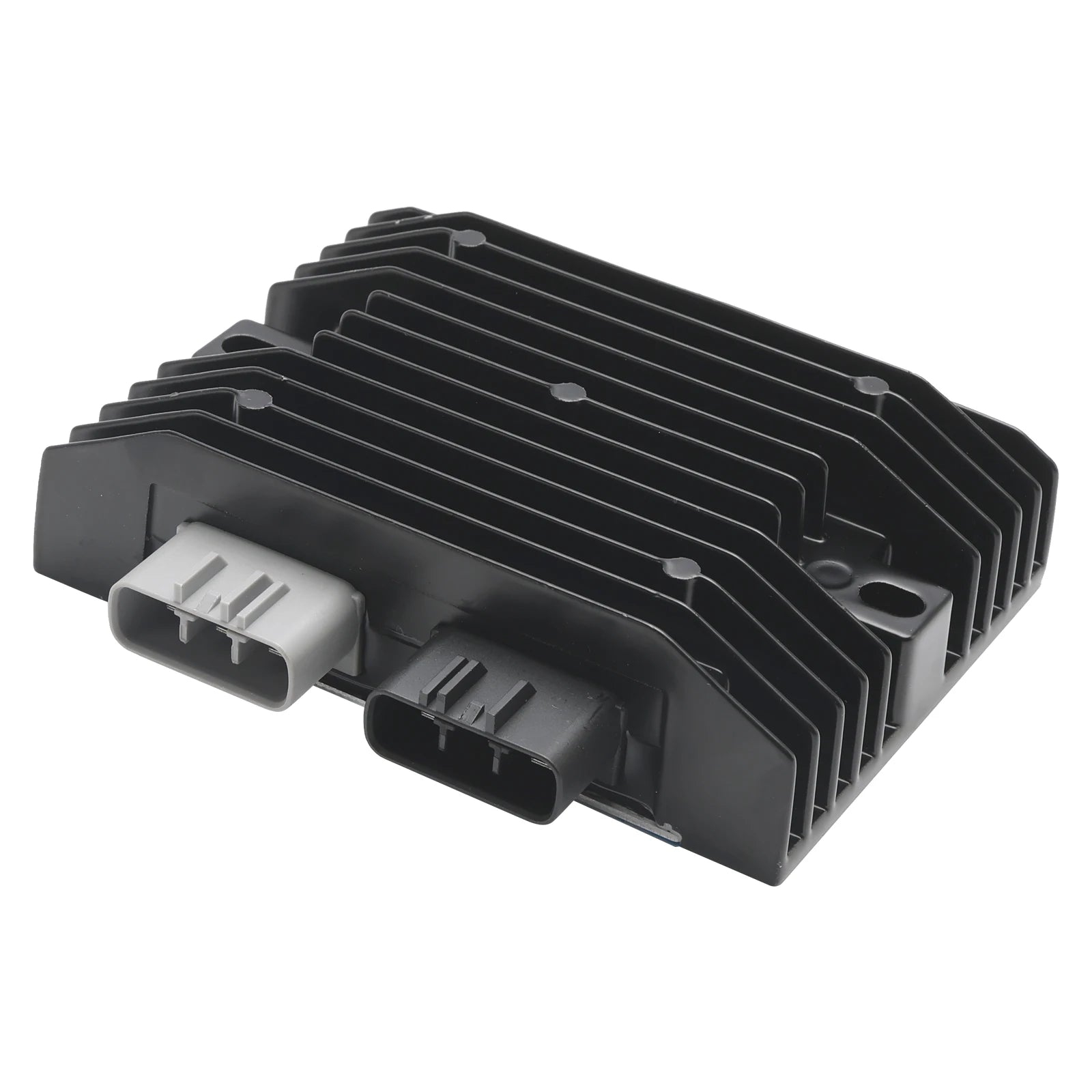 5-Pin Regulator Rectifer For ODES UTV 650 850 1000 Dominator X2 X4 800 1000 LT