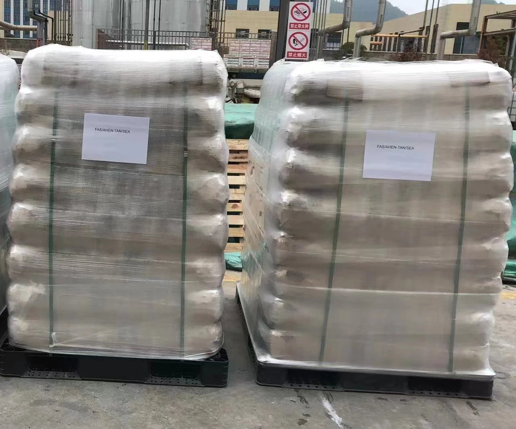 Soft Hand Feel 1kg 25kgs TPU Dtf White Black Hotmelt Adhesive Powder 10-120mic Pund for T-shirt Printing Business 90-Day Window