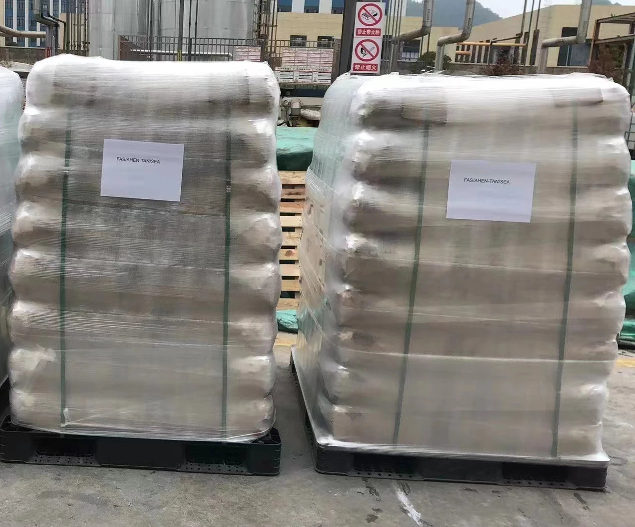 Soft Hand Feel 1kg 25kgs TPU Dtf White Black Hotmelt Adhesive Powder 10-120mic Pund for T-shirt Printing Business 90-Day Window