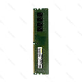 Taifast Desktop RAM DDR4 32GB 2400MHz Factory Price With 1.2V Voltage Available in 8GB and 32GB Variants