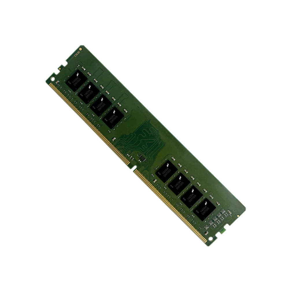 Taifast Desktop RAM DDR4 32GB 2400MHz Factory Price With 1.2V Voltage Available in 8GB and 32GB Variants