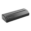 Mini Wireless Mobile No Ink Portable A4 Thermal Barcode Color Label Tattoo Printer