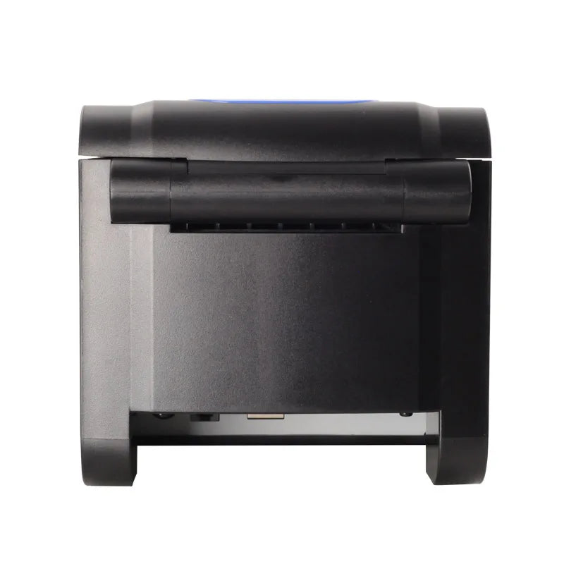 Xprinter 370B Direct USB Thermal Desktop Barcode Label Printer for Supermarket Warehouse Coffee Store in Stock!