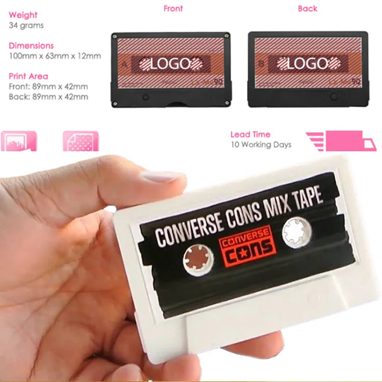 Storage Memoria USB Thumb Flash Drives 1GB 2gb 4gb 8gb 16gb 64gb 128gb Cle Jump Drive  32 Gb Pendrive Key Disk Cassette Tape Usb