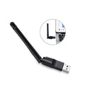 LCN 150mbps Wi-fi Dongle Mini Wifi Usb Adapter Wireless Network Card MTK 7601 Chipset for DVB Receiver Laptop Computer
