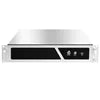 Factory Price Cost Effective 19 Inch Industrial 2u Rackmount Server Chassis Atx PC Case With 350mm Depth