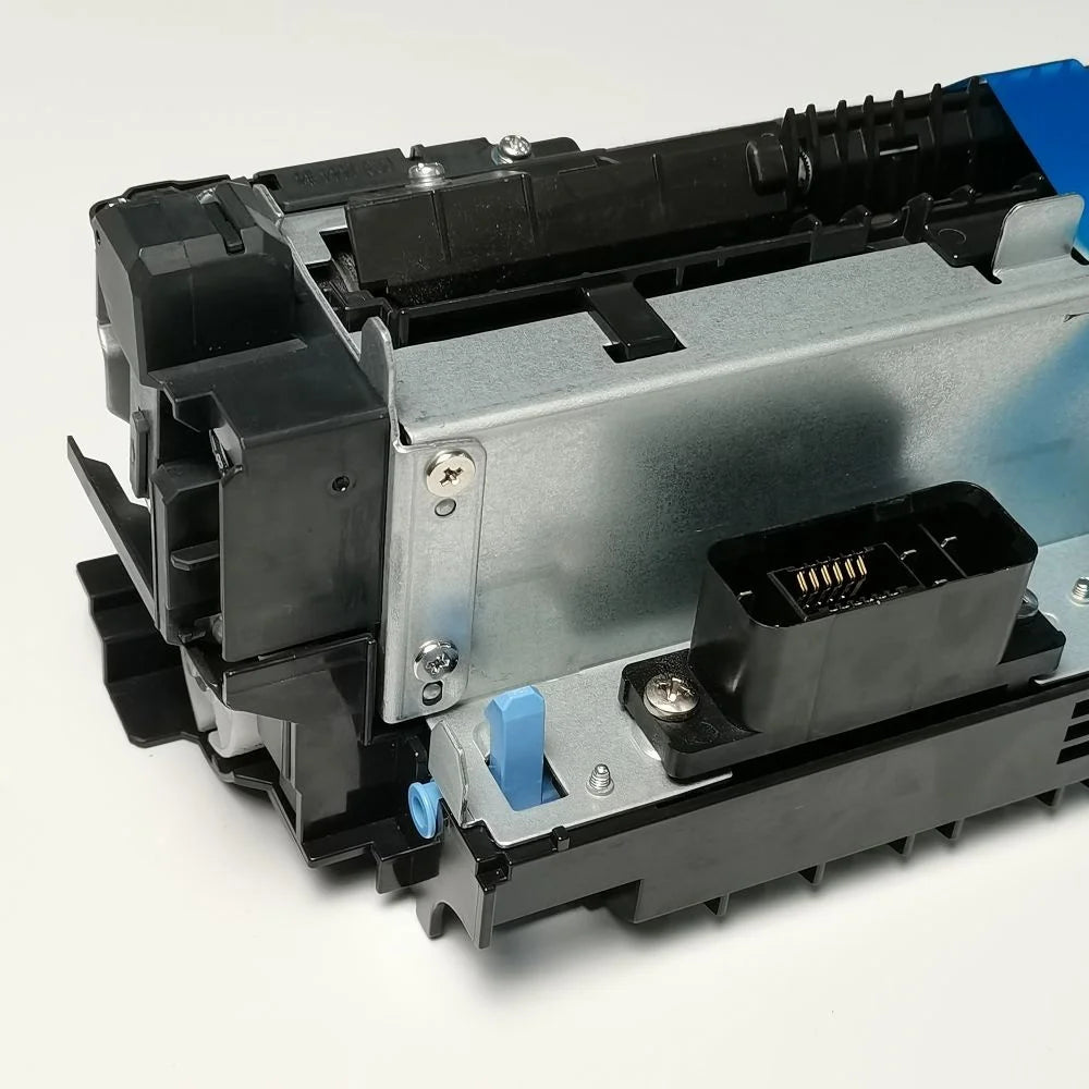 Original RM2-5795-000 B3M77-67902 Fuser 110V for hp LaserJet Enteprise 630 M630 Series Fuser Assembly RM2-5796 220V B3M78-67902