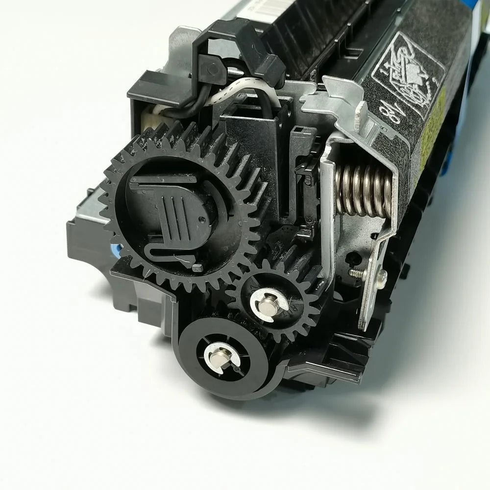 Original RM2-5795-000 B3M77-67902 Fuser 110V for hp LaserJet Enteprise 630 M630 Series Fuser Assembly RM2-5796 220V B3M78-67902