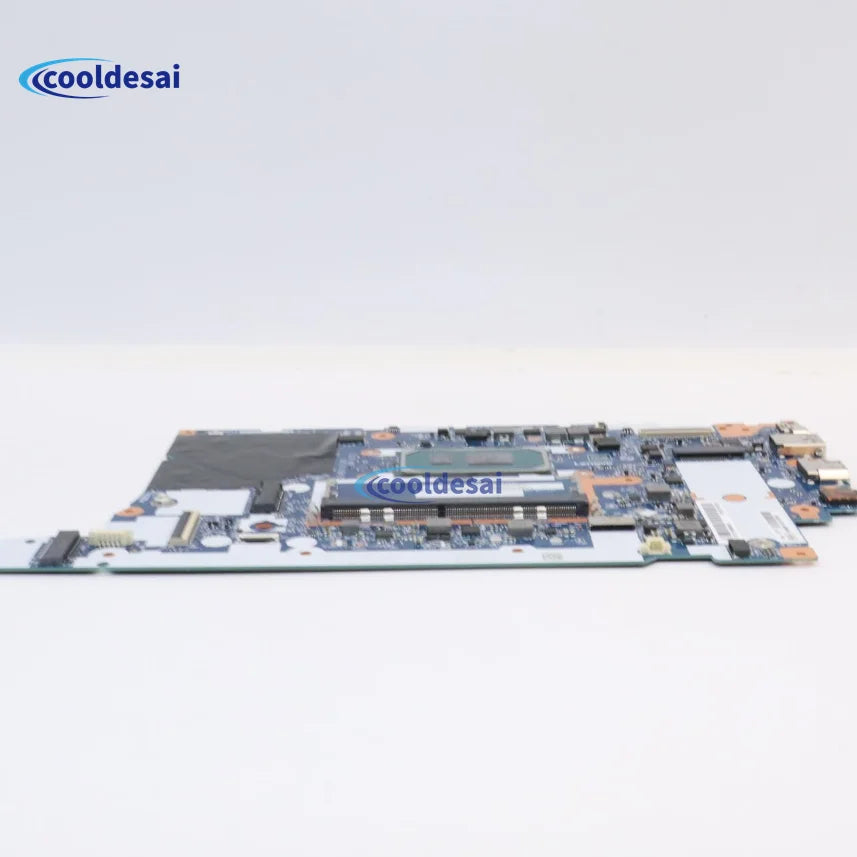 For Lenovo E14 Gen 2 Motherboard  Laptop Mainboard I5-1135G7 NM-D011  I7-1165G7 5B21C71871 DDR4 5B21K59802 5B20Z48197 5B21K59850