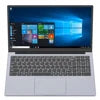 Ultrabook 15.6 Inch Intel I9 9880H Octa Core Aluminum Gaming Laptop for School Designers Office