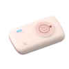 2025 New Arrivals Cp2100 3inch Wireless Plastic Color Inkless Pocket Portable Thermal Sublimation Photo Printer 15sec