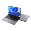 Brand New Product Powerful Laptop Intel Full Hd Ips Display 32Gb Ram 512 Gb Ssd  Camera Fingerprint Keyboard Core I7 Win 11