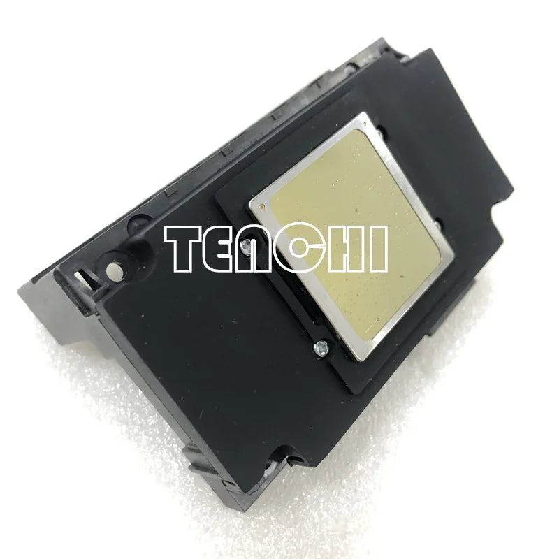 Original for Xp600 Printhead Xp600 Uv Printer Print Head DTF Printer XP600 Print Head