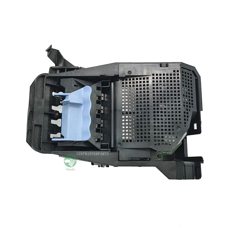 CARRIAGE STATION for H-P DesignJet 500 510 800 820 Printhead Carriage Assembly C7769-69376 C7769-60151 C7769 Printer Parts