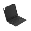 High Quality Smart Wireless Touchpad Keyboard Backlit Keyboard Case for iPad Pro 12.9 Case