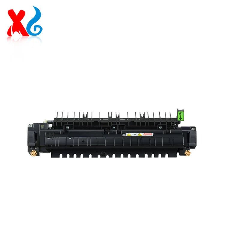 B7025 115R00114 Fuser Unit Used for Xerox VersaLink B7030 B7035 B7125 B7130 B7135 C7020 C7025 C7030 C7120 C7125 C7130 115R00115