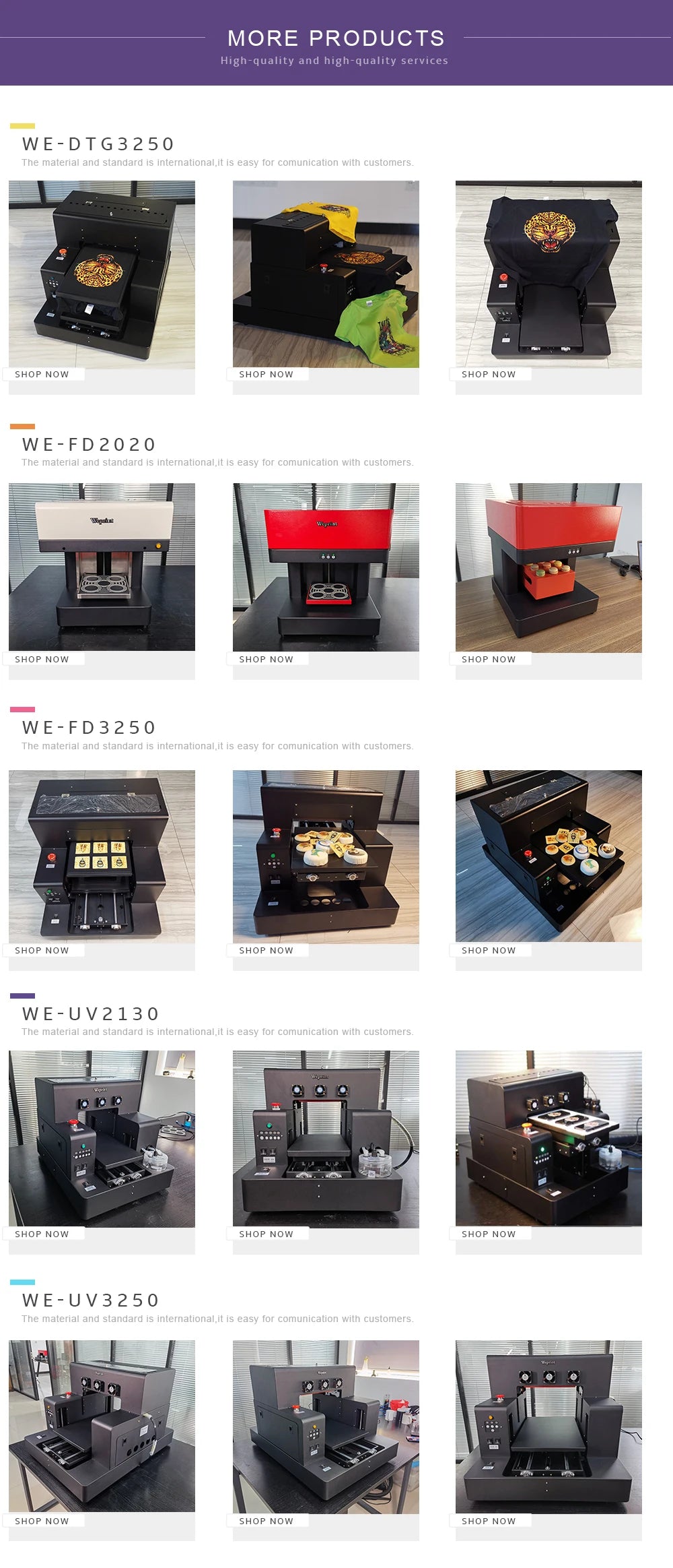 A4 UV with Varnish UV Printer DTF with Free Software for Printing Bottle Pen Phone case A4 Uv Flatbed Printer