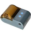 QS-5803 RS232 USB & Bluetooth 4.0 Wireless Mini Portable 58mm Thermal Printer Receipt Label Printer Stock Available