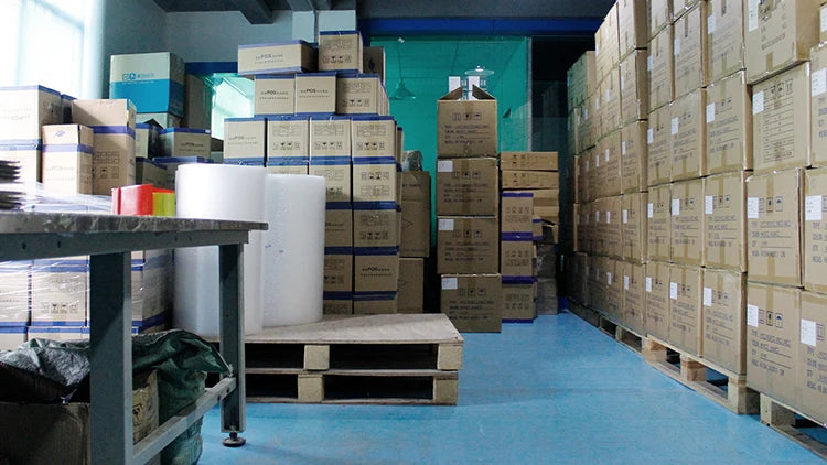 Best Seller A4 3 Inch for Label Printing Machine Roll Sticker Thermal Transfer Printer