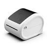 AIMO D520 Desktop Label Thermal Printer  No Ink Printer for Shipping Address Label Mailing Postage D520BT