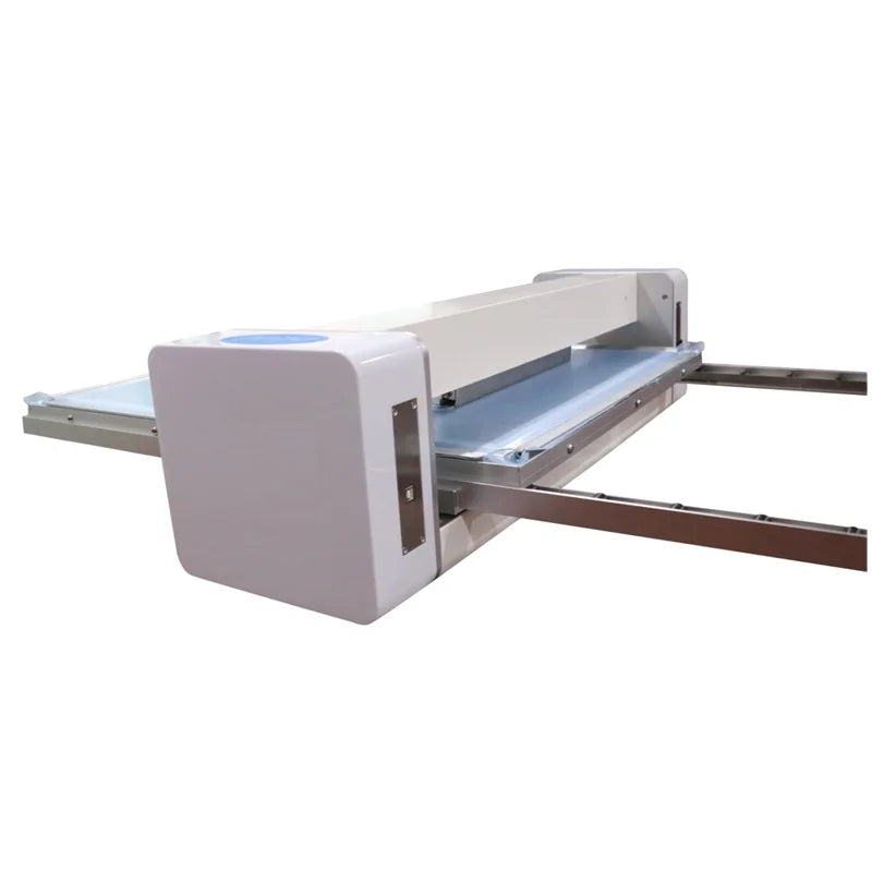 LY 560S Full Automatic A1 Size 600*900MM Digital Screen Printing Plate Making Machine No Need Films Without Plate Burning
