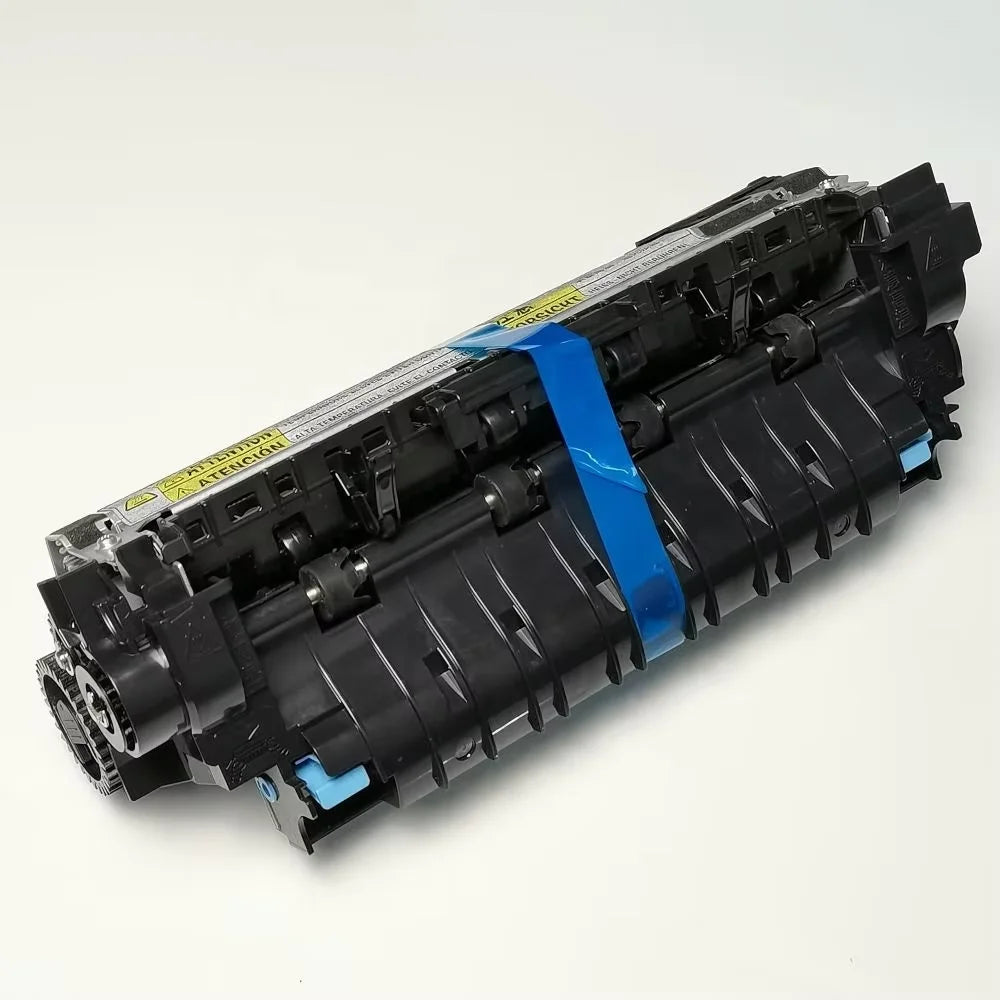 Original RM2-5795-000 B3M77-67902 Fuser 110V for hp LaserJet Enteprise 630 M630 Series Fuser Assembly RM2-5796 220V B3M78-67902