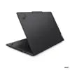 Original Brand New Lenovo ThinkPad T14 Gen 5 (AMD)   14 Inch 16gb 512gb Ssd Ips Led Business Office Laptop Notebook Computer