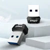 Dahua U166 Mini USB Flash Drive USB3.2 Gen1 Ultra Small 32GB 64GB USB Pendrive Pen Drives Memory Stick for PC New Product