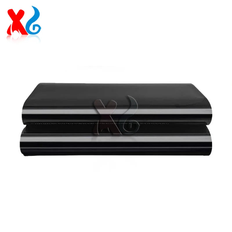 C5100s C5200s Mylar D1386030 D138-6030 D136-6090 D1366090 Transfer Belt IBT for Ricoh Pro C5110s C5210s C8002 C6502 C6503 C8003