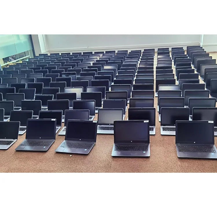 Order Transaction Listing for Cheapest I5 I7 4GB 8GB Ram 128GB 320GB 256GB 500GB 512GB 1TB HDD/ SSD Laptop Computer