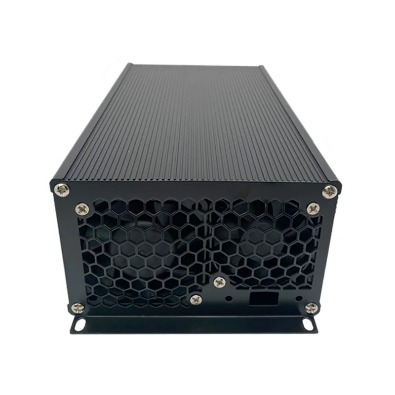 CLPW 110v 230v Ac to Dc 24V 62.5a 1500w Switch Mode Voltage Current Adjustable LED Display 24V Power Supply