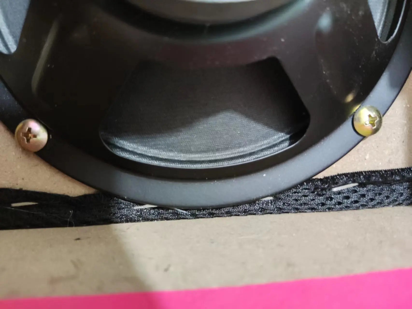 Quality Professional Guitar Amplifier10 WATT Guitar Amplifier Speaker  110 VOLTS WITH FCC TEST REPORT
