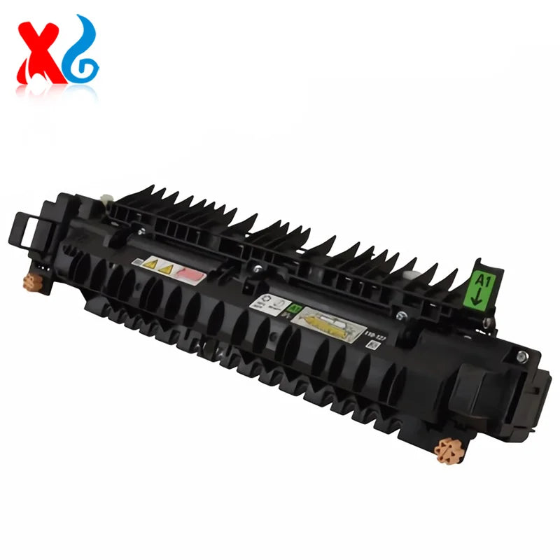 B7025 115R00114 Fuser Unit Used for Xerox VersaLink B7030 B7035 B7125 B7130 B7135 C7020 C7025 C7030 C7120 C7125 C7130 115R00115
