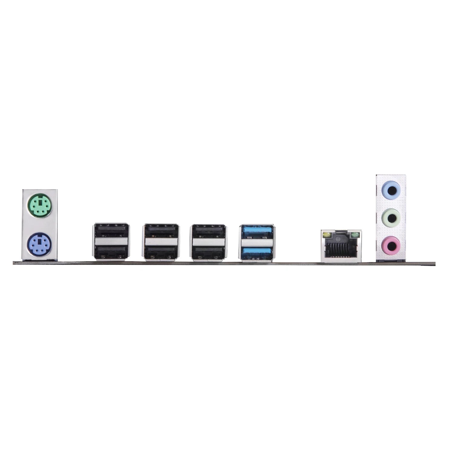 HUANANZHI X58 LGA 1366 X58 Motherboard Support RECC NON-ECC DDR3 and Xeon Processor USB3.0 AMD RX Series X5670 X5575 X5650 X5660